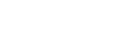 recapp_wortmarke_negativ