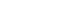 recapp_wortmarke_negativ