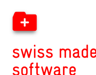 swissmadesoftware