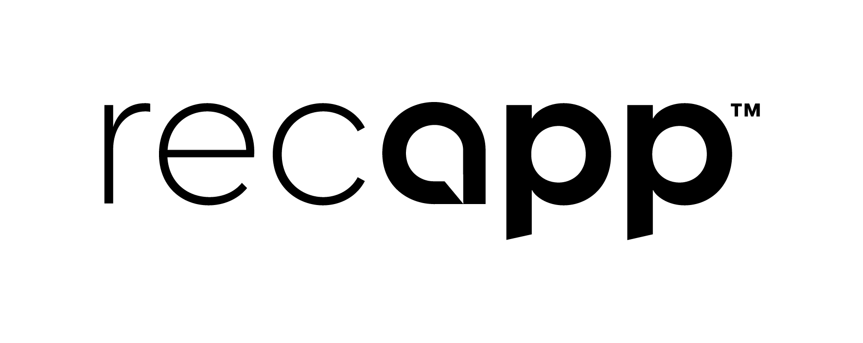 Unternehmenslogo
