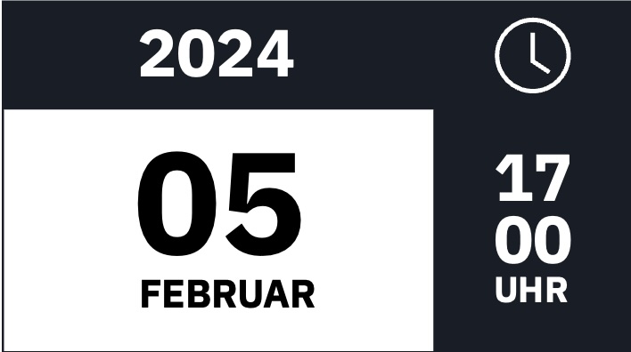 webinar-20
