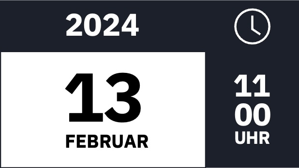 webinar-21