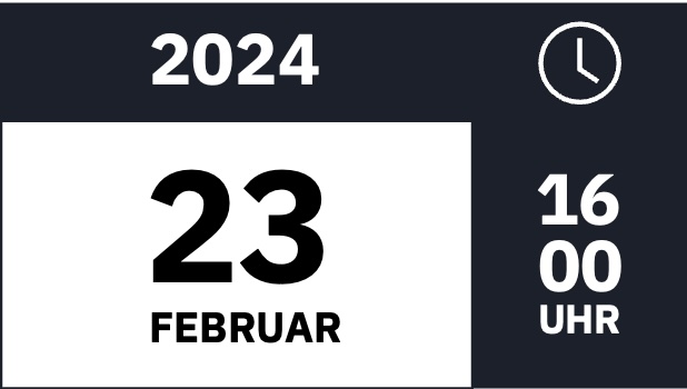 webinar-22